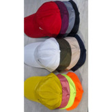 کلاه آفتابی نقابدار شمعی زنانه و مردانه بند قابل تنظیم ۹ سال به بالا