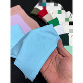 شلوارک شورتک بایکر کبریتی کمرگنی ده سانتی قد ۵۳