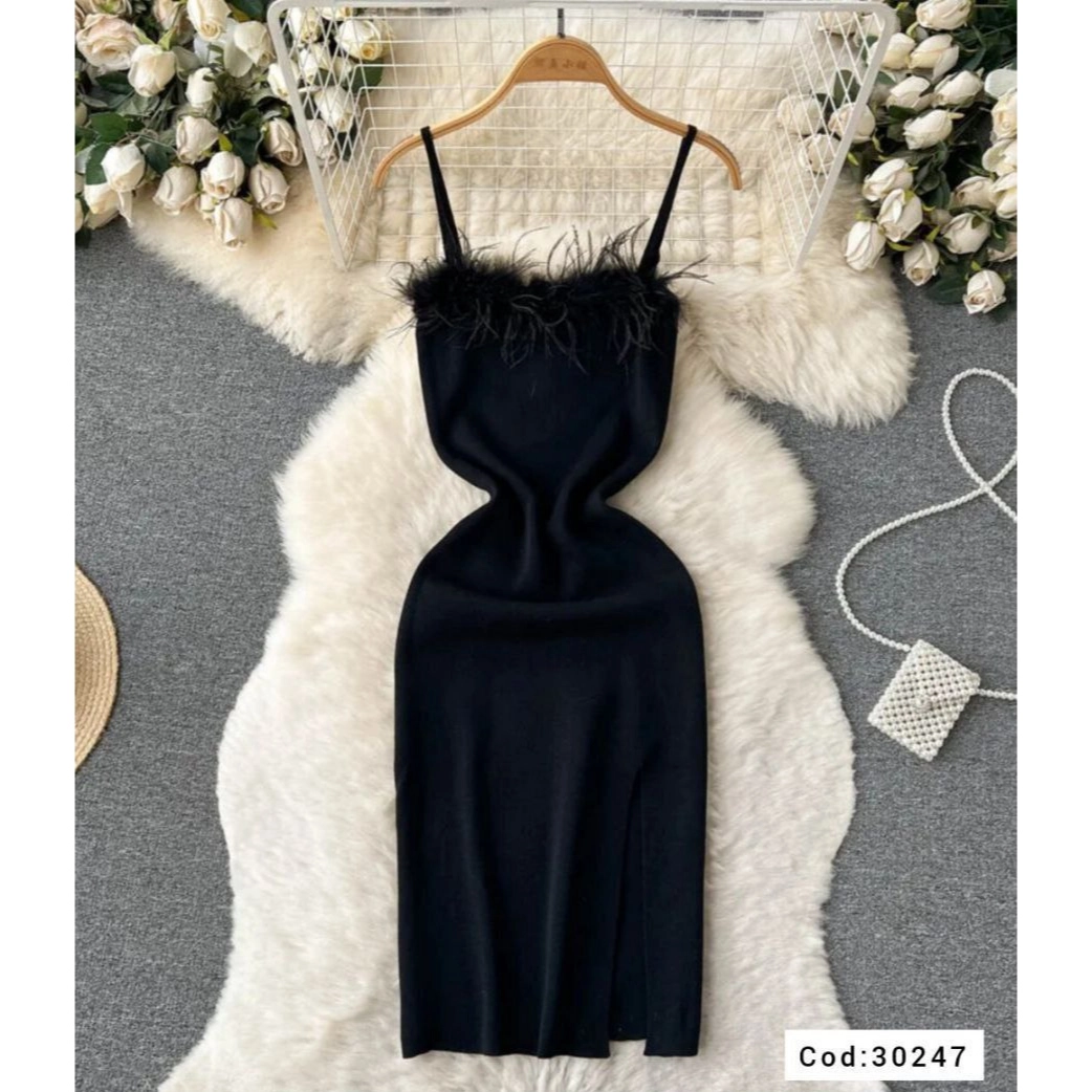 تونیک پیراهن ماکسی بلوز شومیز چاکدار پر سوزنی کبریتی فری سایز ۳۶ تا ۴۲