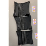 کد ۳۳۱۰ گن لاغری ساعت شنی ۸ فنره ۶ قزنه دور دوخت ایزی شاپ آنلاین