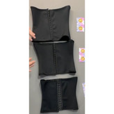 کد ۳۳۱۰ گن لاغری ساعت شنی ۸ فنره ۶ قزنه دور دوخت ایزی شاپ آنلاین