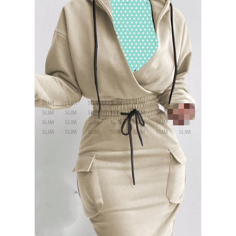 کد ۵۰۹۰۹ ست کراپ نیمتنه و دامن کارگو دورس تو کرکی ایزی شاپ آنلاین