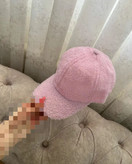 کلاه نقابدار تدی ریگلاژ قابل تنظیم برای هر سنی