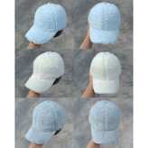 کلاه نقابدار تدی ریگلاژ قابل تنظیم برای هر سنی