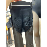 کد ۴۵۵۹ جوراب شلواری کمرگنی ولیفت باسن تیریدی سه بعدی فری تا ۴۴ ایزی شاپ آنلاین