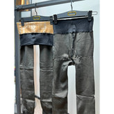 کد ۴۵۶۰ جوراب شلواری کمرگنی داخل شنل گرم بالا تیریدی سه بعدی فری تا ۴۴ ایزی شاپ آنلاین