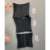 کد ۳۳۱۰ گن لاغری ساعت شنی ۸ فنره ۶ قزنه دور دوخت ایزی شاپ آنلاین