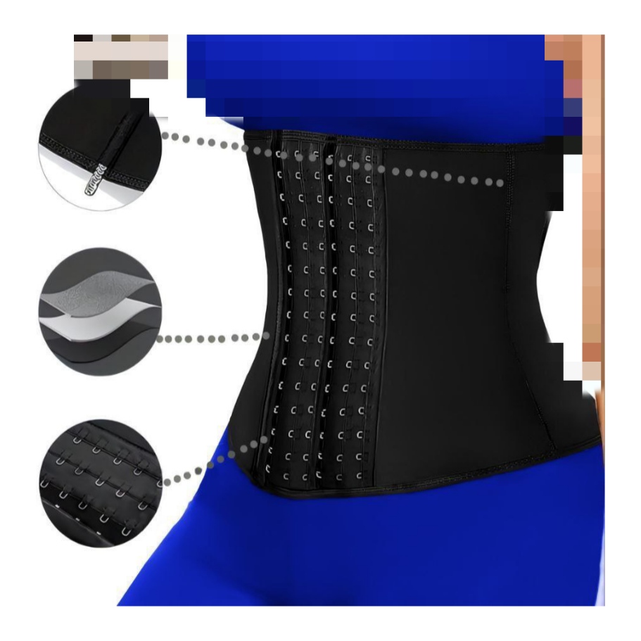 کد 2024 گن لاغری ساعت شنی کلمبیایی شش قزنه فری در دو سایز ایزی شاپ آنلاین