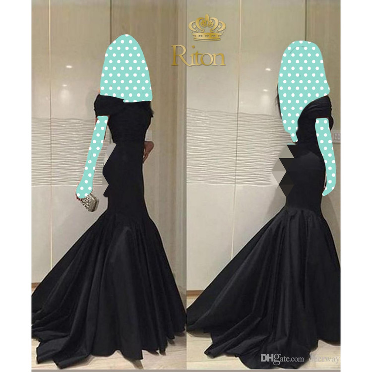 کد 1211 ماکسی پیراهن بلند جنس کرپ فری سایز ۳۸ تا ۴۲ ایزی شاپ آنلاین