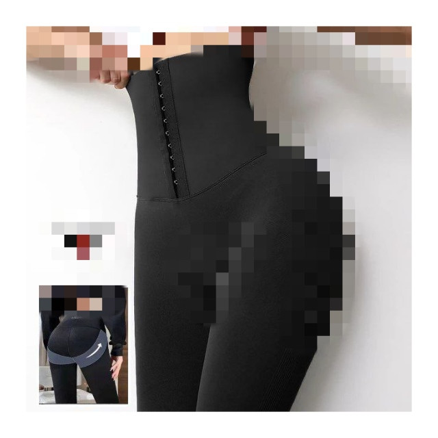 کد 61099 شلوار لگ گنی ساعت شنی داخل کرک دو رو ارتفاع کمر ۲۰ سانت ایزی شاپ آنلاین