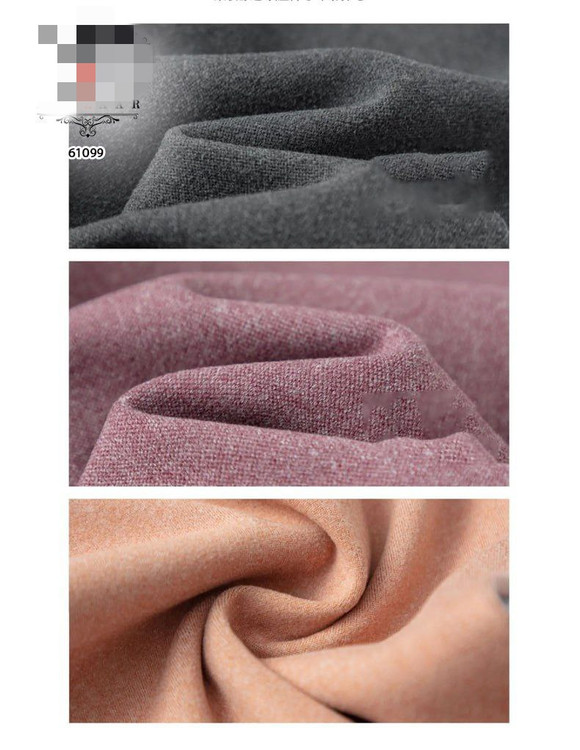 کد 61099 شلوار لگ گنی ساعت شنی داخل کرک دو رو ارتفاع کمر ۲۰ سانت ایزی شاپ آنلاین