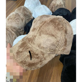 کلاه نقابدار تدی ریگلاژ قابل تنظیم برای هر سنی