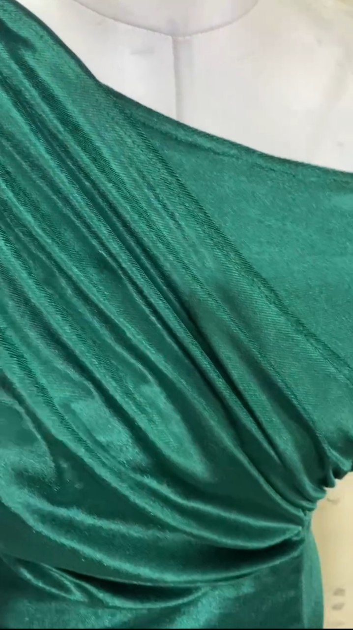 کد 5046 پیراهن ماکسی تونیک بلند مخمل کره ای فری سایز ۳۶ تا ۵۲ قد ۱۴۰ ایزی شاپ آنلاین