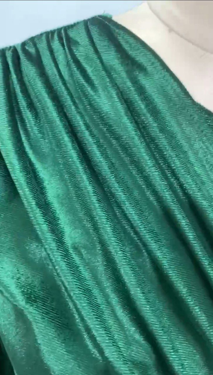 کد 5046 پیراهن ماکسی تونیک بلند مخمل کره ای فری سایز ۳۶ تا ۵۲ قد ۱۴۰ ایزی شاپ آنلاین