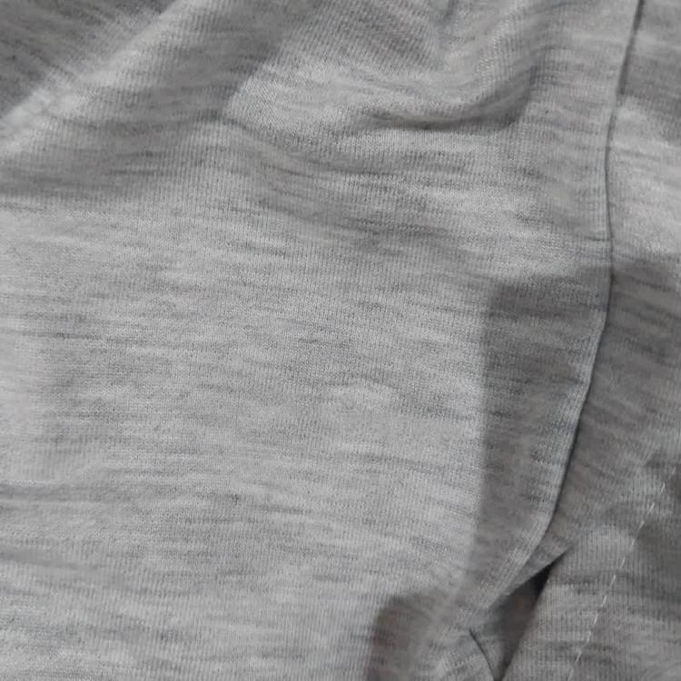 شلوار بگ گشاد کلوین گلکسی فری سایز ۳۶ تا ۴۲ قد حدود ۱۰۵ ایزی شاپ آنلاین