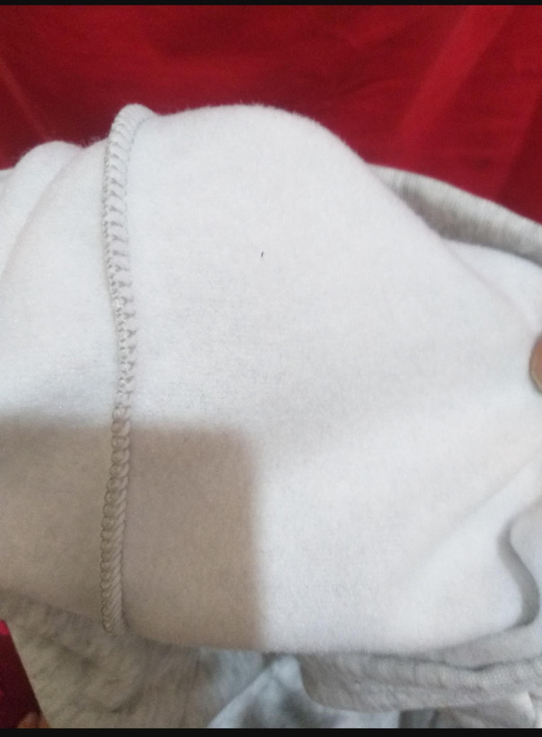 سویشرت تک زیپ دار بیسیک زیپدار تو کرکی فری سایز 36 تا 44 قد ۷۰ ایزی شاپ آنلاین