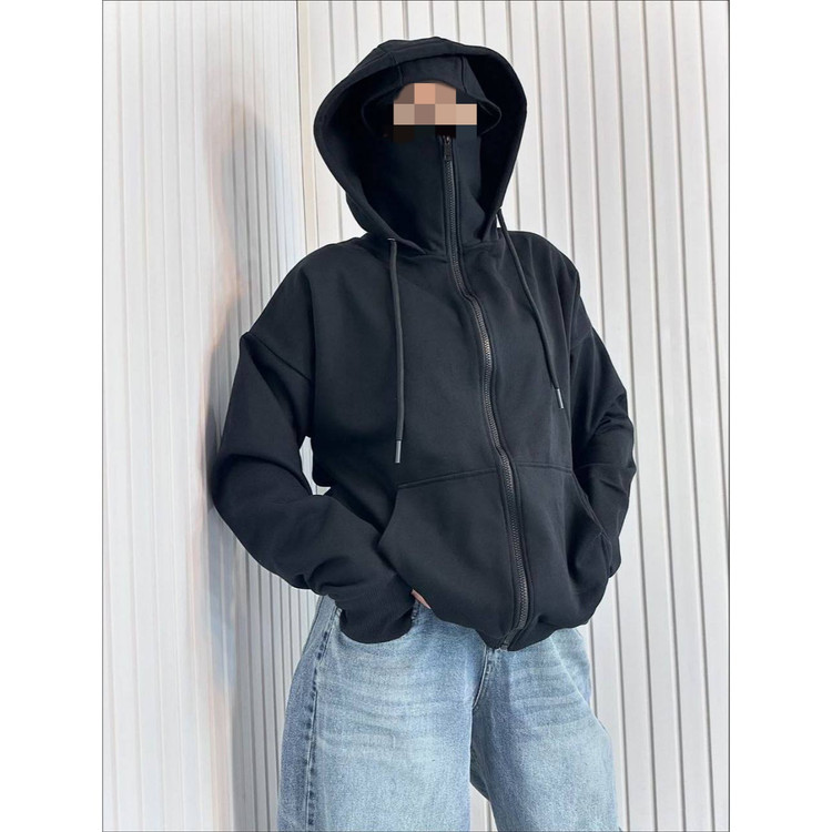 B&T سویشرت نینجا تو کرکی فری سایز 36 تا 44 ایزی شاپ آنلاین