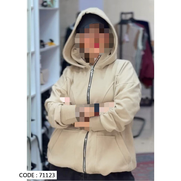 کد 71123 سویشرت نینجا نینجایی تو کرکی فری سایز 36 تا 44 قد 60 الی 65 ایزی شاپ آنلاین